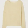 Maglione da donna Yanbay Codice: YAN18DE26