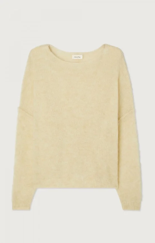 Maglione da donna Yanbay Codice: YAN18DE26