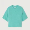 Maglione da donna Zolly Codice articolo: ZOL18BH26