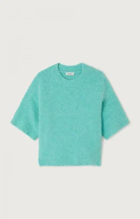 Maglione da donna Zolly Codice articolo: ZOL18BH26