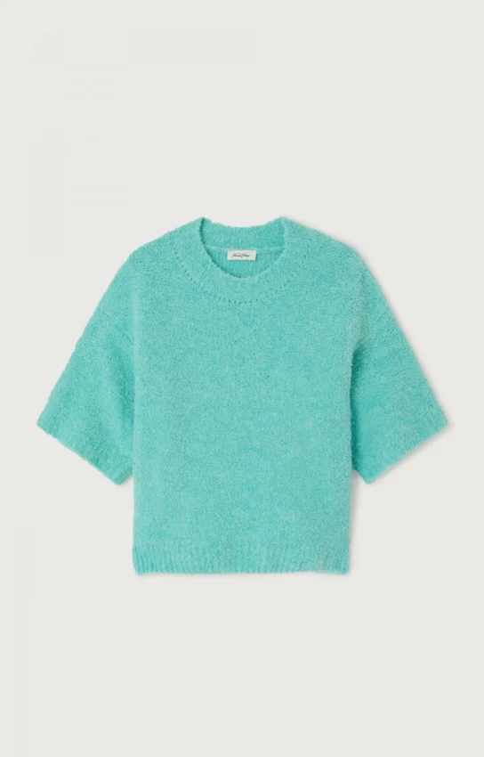Maglione da donna Zolly Codice articolo: ZOL18BH26
