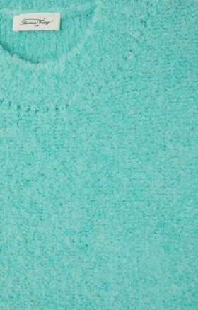 Maglione da donna Zolly Codice articolo: ZOL18BH26