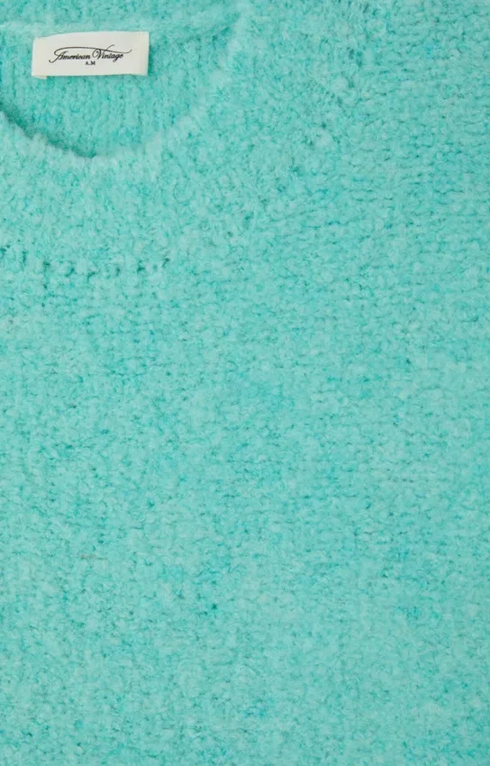Maglione da donna Zolly Codice articolo: ZOL18BH26