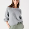 Maglione da donna Zolly Codice articolo: ZOL18DH26