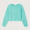 Maglione da donna Zolly Codice articolo: ZOL18DH26