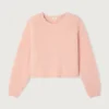 Maglione da donna Zolly Codice articolo: ZOL18DH26
