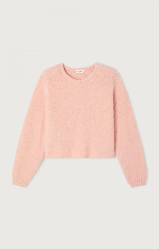 Maglione da donna Zolly Codice articolo: ZOL18DH26