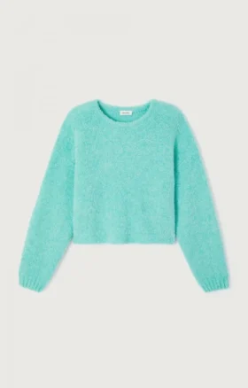 Maglione da donna Zolly Codice articolo: ZOL18DH26