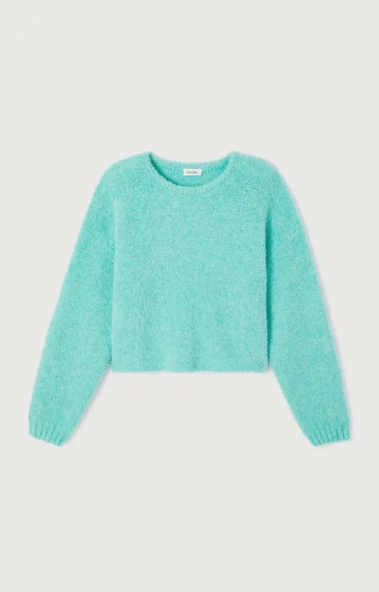 Maglione da donna Zolly Codice articolo: ZOL18DH26