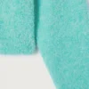 Maglione da donna Zolly Codice articolo: ZOL18DH26