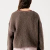Maglione da donna Zolly Codice articolo: ZOL18DH26