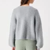 Maglione da donna Zolly Codice articolo: ZOL18DH26