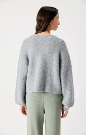 Maglione da donna Zolly Codice articolo: ZOL18DH26