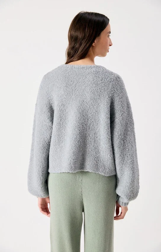 Maglione da donna Zolly Codice articolo: ZOL18DH26