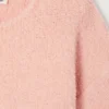 Maglione da donna Zolly Codice articolo: ZOL18DH26