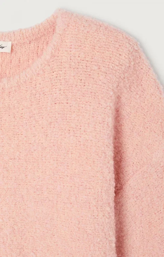 Maglione da donna Zolly Codice articolo: ZOL18DH26