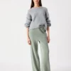 Maglione da donna Zolly Codice articolo: ZOL18DH26