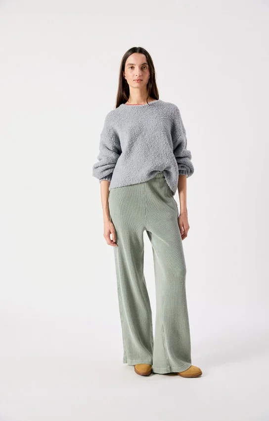 Maglione da donna Zolly Codice articolo: ZOL18DH26