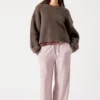 Maglione da donna Zolly Codice articolo: ZOL18DH26
