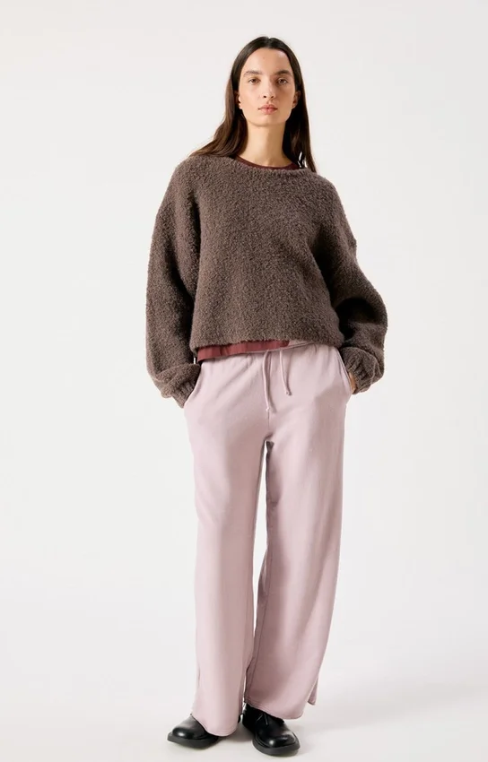 Maglione da donna Zolly Codice articolo: ZOL18DH26