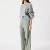Maglione da donna Zolly Codice articolo: ZOL18DH26