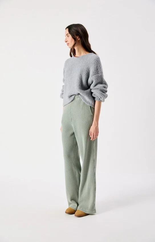 Maglione da donna Zolly Codice articolo: ZOL18DH26