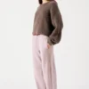 Maglione da donna Zolly Codice articolo: ZOL18DH26