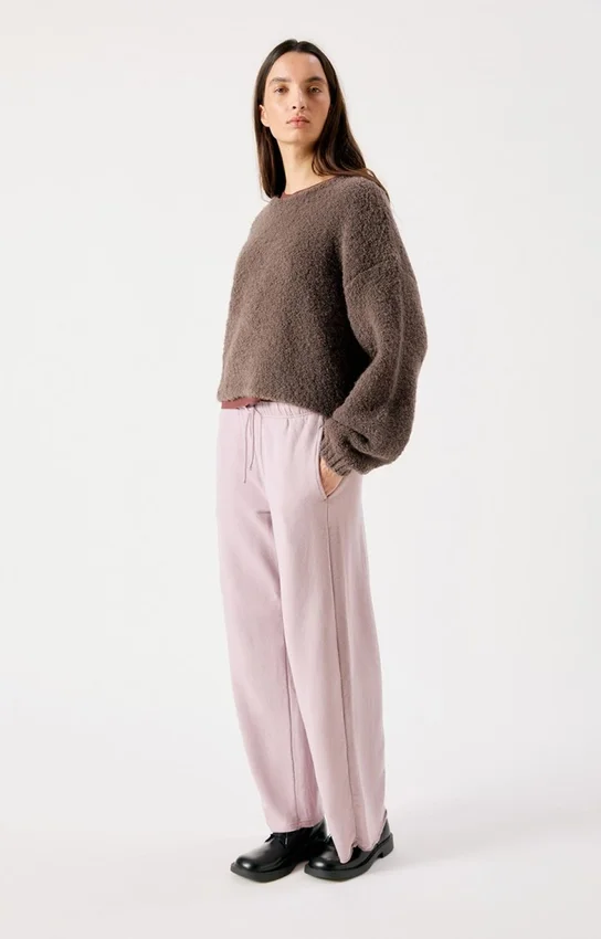 Maglione da donna Zolly Codice articolo: ZOL18DH26