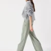 Maglione da donna Zolly Codice articolo: ZOL18DH26