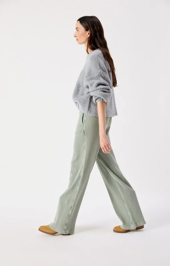 Maglione da donna Zolly Codice articolo: ZOL18DH26