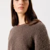 Maglione da donna Zolly Codice articolo: ZOL18DH26