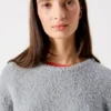 Maglione da donna Zolly Codice articolo: ZOL18DH26