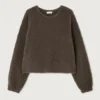 Maglione da donna Zolly Codice articolo: ZOL18DH26