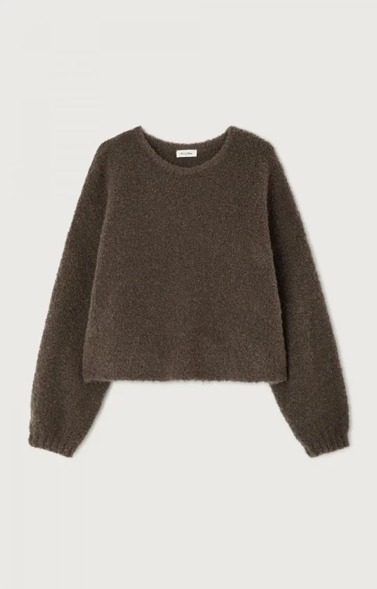 Maglione da donna Zolly Codice articolo: ZOL18DH26