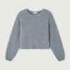 Maglione da donna Zolly Codice articolo: ZOL18DH26