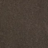 Maglione da donna Zolly Codice articolo: ZOL18DH26