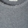Maglione da donna Zolly Codice articolo: ZOL18DH26