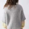 Maglione da donna Zolly Codice: ZOL18BH26