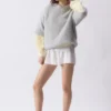 Maglione da donna Zolly Codice: ZOL18BH26
