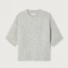 Maglione da donna Zolly Codice: ZOL18BH26
