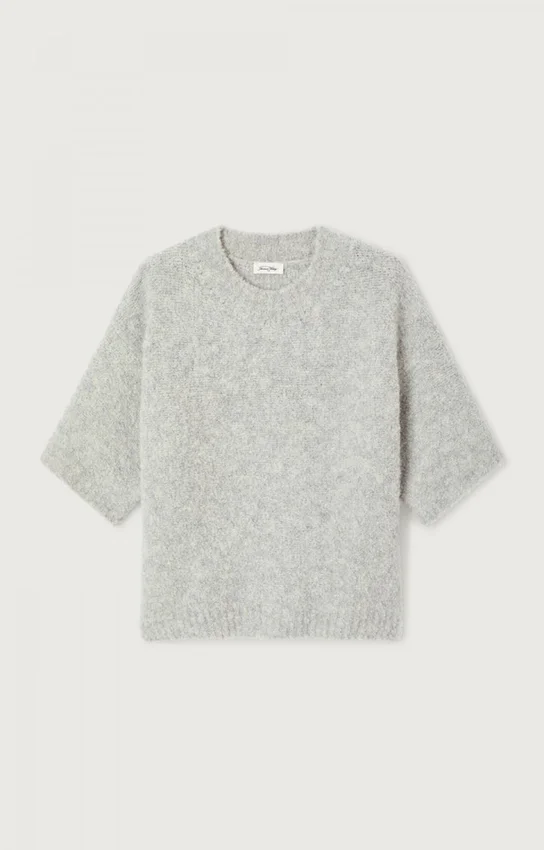 Maglione da donna Zolly Codice: ZOL18BH26