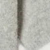Maglione da donna Zolly Codice: ZOL18BH26