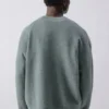 Maglione da uomo Damsville Codice articolo: MDAM18FH26