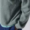 Maglione da uomo Damsville Codice articolo: MDAM18FH26