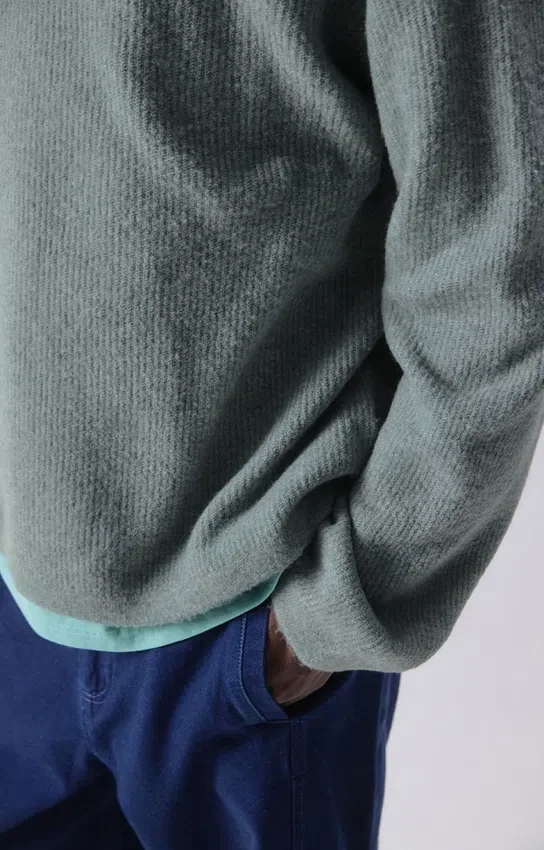 Maglione da uomo Damsville Codice articolo: MDAM18FH26