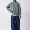 Maglione da uomo Damsville Codice articolo: MDAM18FH26