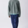 Maglione da uomo Damsville Codice articolo: MDAM18FH26