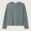 Maglione da uomo Damsville Codice articolo: MDAM18FH26