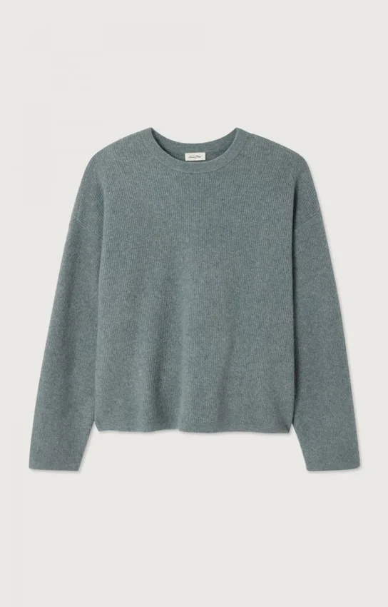 Maglione da uomo Damsville Codice articolo: MDAM18FH26