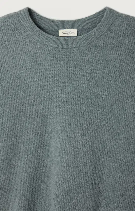 Maglione da uomo Damsville Codice articolo: MDAM18FH26